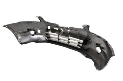 Kofanger BLIC 5510-00-1617900P