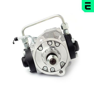 POMPA DE INALTA PRESIUNE OPTIMAL OPEDP40402RM 1