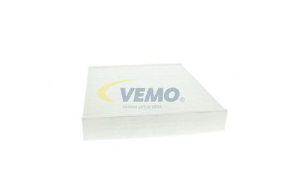 FILTRU AER HABITACLU VEMO V40301006 46