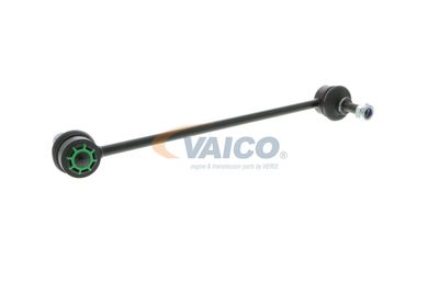 BRAT/BIELETA SUSPENSIE STABILIZATOR VAICO V2070891 22