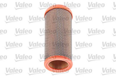 LUFTFILTER VALEO 585610 2
