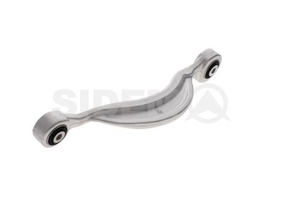 BRAT/BIELETA SUSPENSIE ROATA SIDEM 37559 33