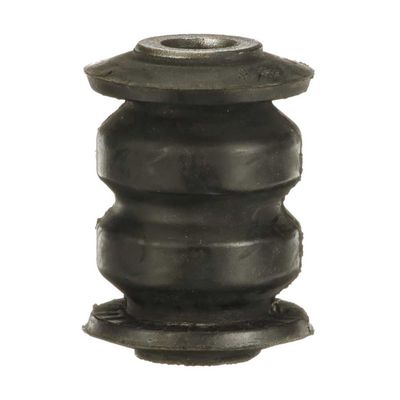 LAGERUNG LENKER GATES AWS2255 23