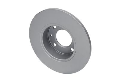 BREMSSCHEIBE ATE 24011101301 16