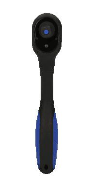 Vorschau BT022900 Ansicht 9
