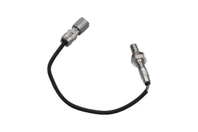 SONDA LAMBDA Kavo Parts EOS9096 18