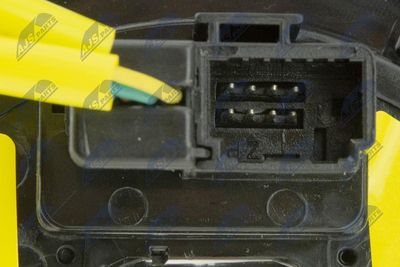 ARC SPIRALA AIRBAG NTY EASHY015 6