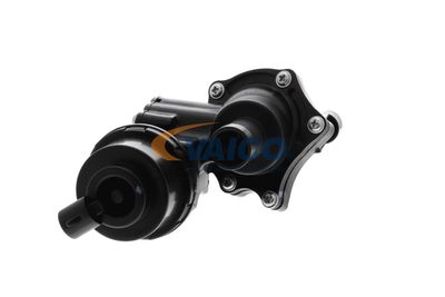 SUPAPA CONTROL AGENT FRIGORIFIC VEMO V46771007 50