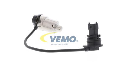 SENSOR MOTORöLSTAND VEMO V40720495 42