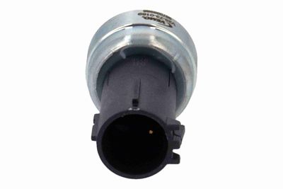 DRUCKSCHALTER BREMSHYDRAULIK VEMO V25730169 6