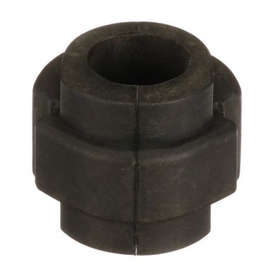 LAGERUNG STABILISATOR GATES AWS1419 1