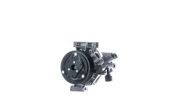 360 Grad Ansicht 4