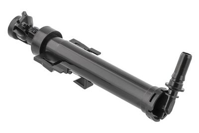 дюза миещо устр., миене на фаровете TOPRAN 503 295