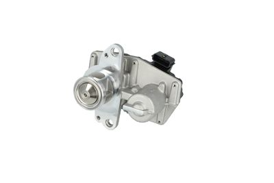 SUPAPA EGR NRF 48725 9