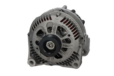 GENERATOR / ALTERNATOR VALEO 439252 27