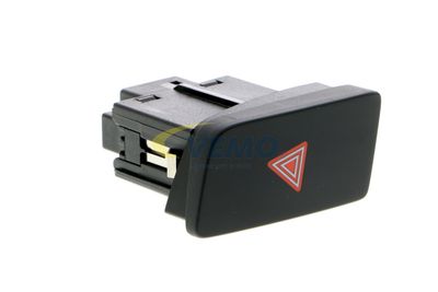 COMUTATOR LUMINI DE AVARIE VEMO V10730317 55