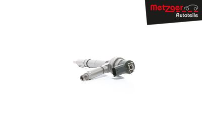 INJECTOR METZGER AUTOTEILE 0870149 8