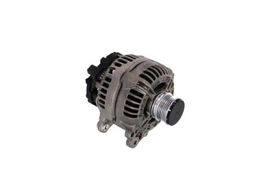 GENERATOR / ALTERNATOR REMANTE 011003000734R 49