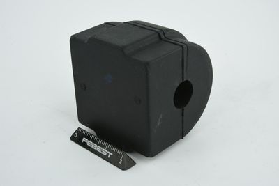 BUCSA BARA STABILIZATOARE FEBEST BMSBE81R 8