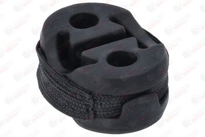 TAMPON CAUCIUC AMORTIZOR ESAPAMENT BIRTH 70241 3