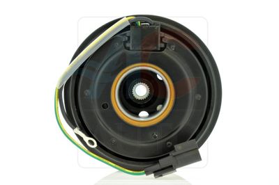 CUPLA MAGNETICA CLIMATIZARE ACAUTO AC06SD55 3