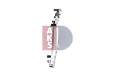 KüHLER MOTORKüHLUNG AKS DASIS 111230N 3