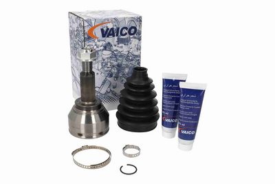 SET ARTICULATIE PLANETARA VAICO V253066 1