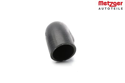 FURTUN EAR SUPRAALIMENTARE METZGER AUTOTEILE 2400903 28