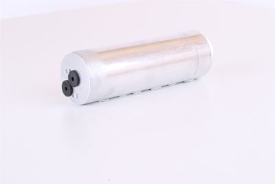 USCATOR AER CONDITIONAT NISSENS 95231 19