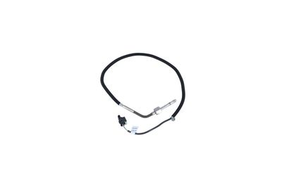 SENSOR ABGASTEMPERATUR NRF 707094 43