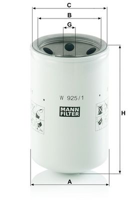 Vorschau W 925/1 Ansicht 2