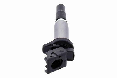 ZüNDSPULE VEMO V20700022 6