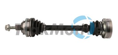 TrakMotive 30-0994 Полуось в сборе для VW TRANSPORTER IV Автобус (70B, 70C, 7DB, 7DK, 70J, 70K, 7DC, 7