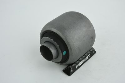 SUPORT TRAPEZ FEBEST HAB077 45