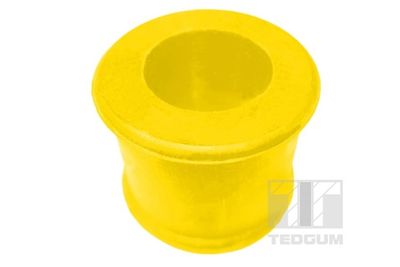Mounting, shock absorber 00417889