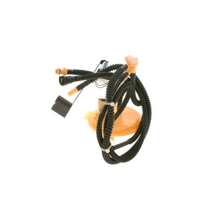 SENSOR KRAFTSTOFFVORRAT BOSCH 0986580397 6