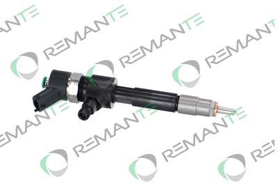 INJECTOR REMANTE 002003001688R 3