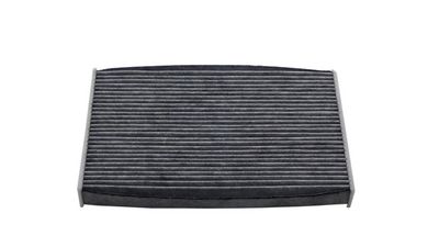 FILTER INNENRAUMLUFT