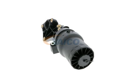 LOCAS FILTRU ULEI VAICO V104983 21