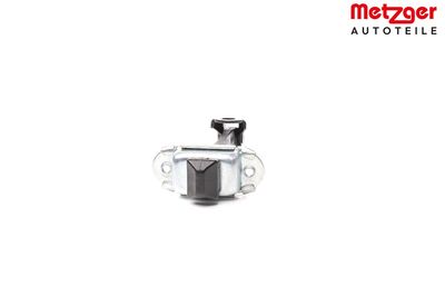 FIXARE USA METZGER AUTOTEILE 2312138 30