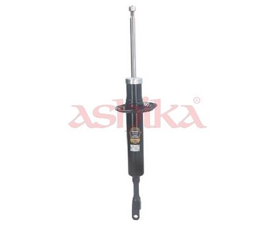 амортисьор ASHIKA MA-00042