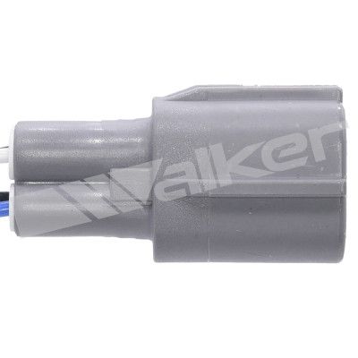SONDA LAMBDA WALKER PRODUCTS 25054052 3
