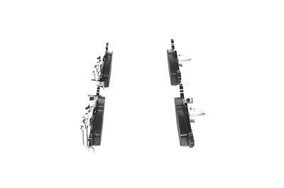 SET PLACUTE FRANA FRANA DISC ATE 13046071152 8