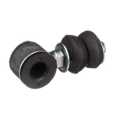 STANGE/STREBE STABILISATOR DELPHI TC1253 42