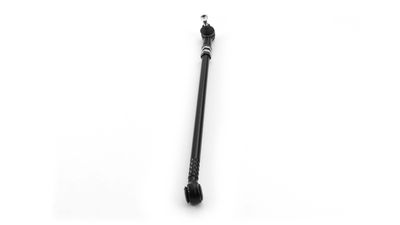 SPURSTANGE SKF VKDY331047 5