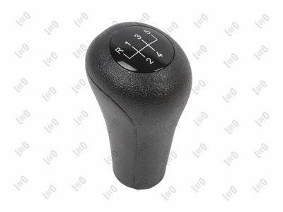 SCHALTHEBELKNAUF ABAKUS 13599429 1