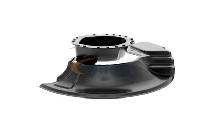 PROTECTIE STROPIRE DISC FRANA VAICO V203440 24