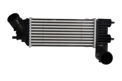 INTERCOOLER COMPRESOR