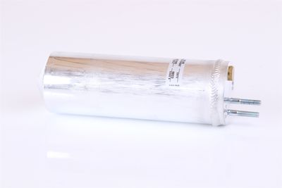 USCATOR AER CONDITIONAT NISSENS 95148 24