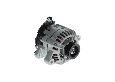 GENERATOR / ALTERNATOR BOSCH 1986A01669 13